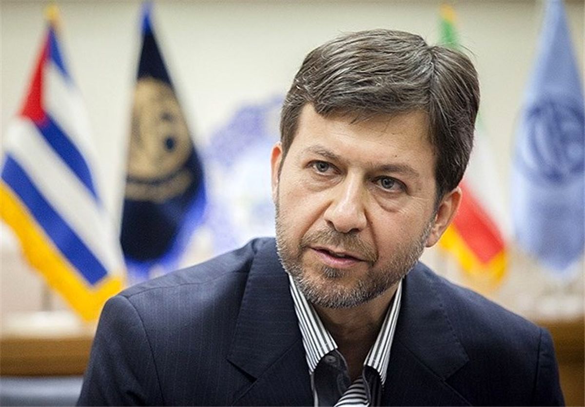 افتتاح ۵۲۸۲ پروژه عمرانی دهیاری‏‌ها در هفته دولت