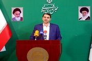 واکنش سخنگوی کمیسیون تلفیق به جداول بودجه 1400