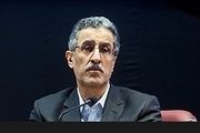بعد از برجام صادرات نفت دو برابر شد