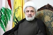  شکست داعش، سقوط یک تفکر بود 