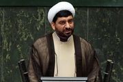 پول گندمکاران هنوز پرداخت نشده است/ باید در تولید گندم به خودکفایی برسیم