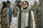 «سرهنگ ثریا» آماده نمایش شد