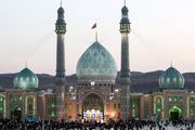 منتظر واقعی حضرت «ولیعصر(عج)» چه شاخص‌هایی دارد؟