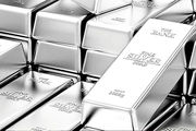 قیمت نقره امروز دوشنبه ۱۹ آبان ۱۴۰۴