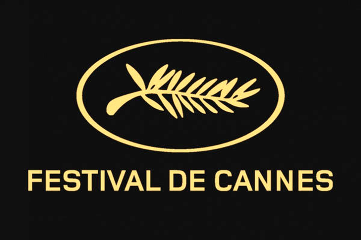 تاریخ برگزاری جشنواره کن 2019 عقب افتاد
