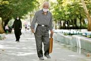 عیدی بازنشستگان با حقوق بهمن واریز نشد
