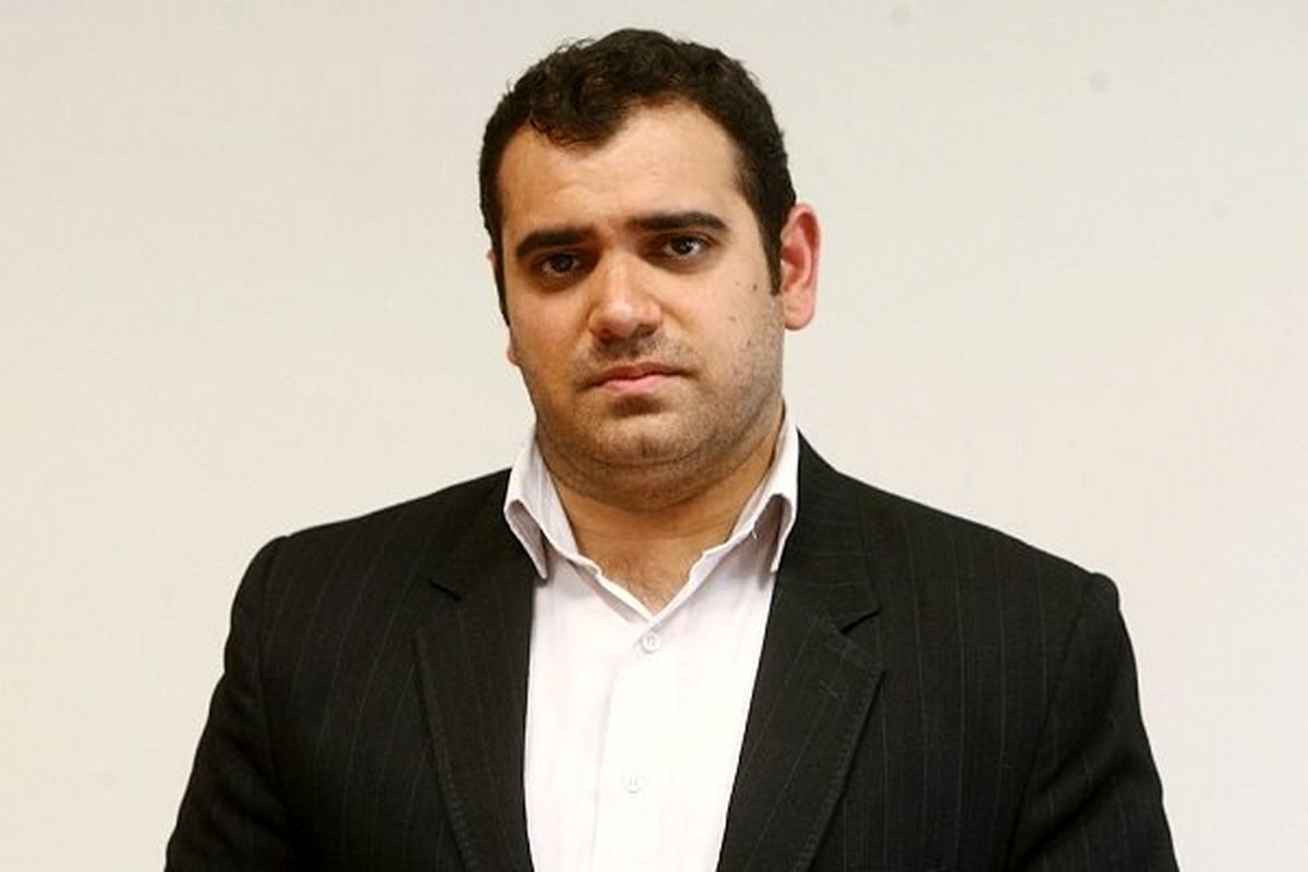 پرده‌برداری رسمی از چهره واقعی اروپا