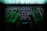 
دستگیری باند هکران حرفه ای کشور توسط پلیس فتا
