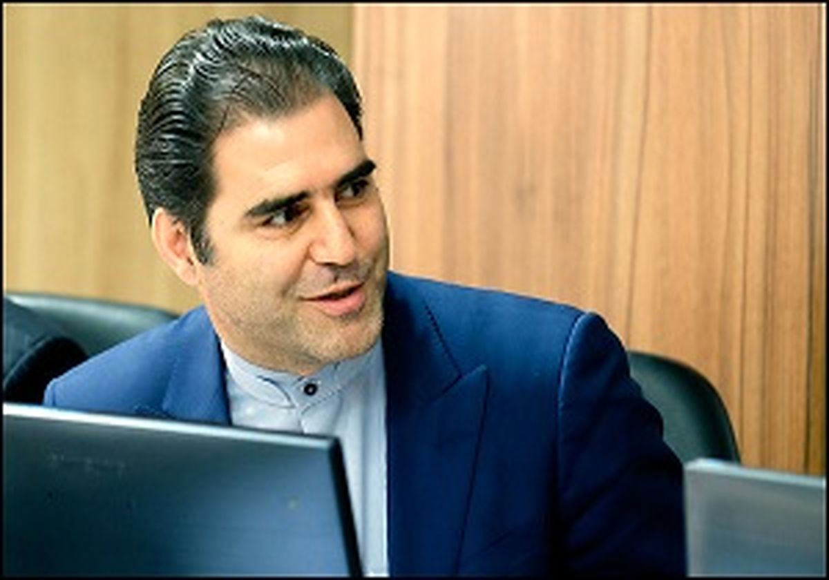 تسهیلات ۸۰ میلیونی خرید مسکن با سود ۶ درصد برای خانه اولی‌ها