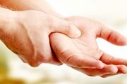 پارکینسون در افراد کم سن هم بروز می‌کند

