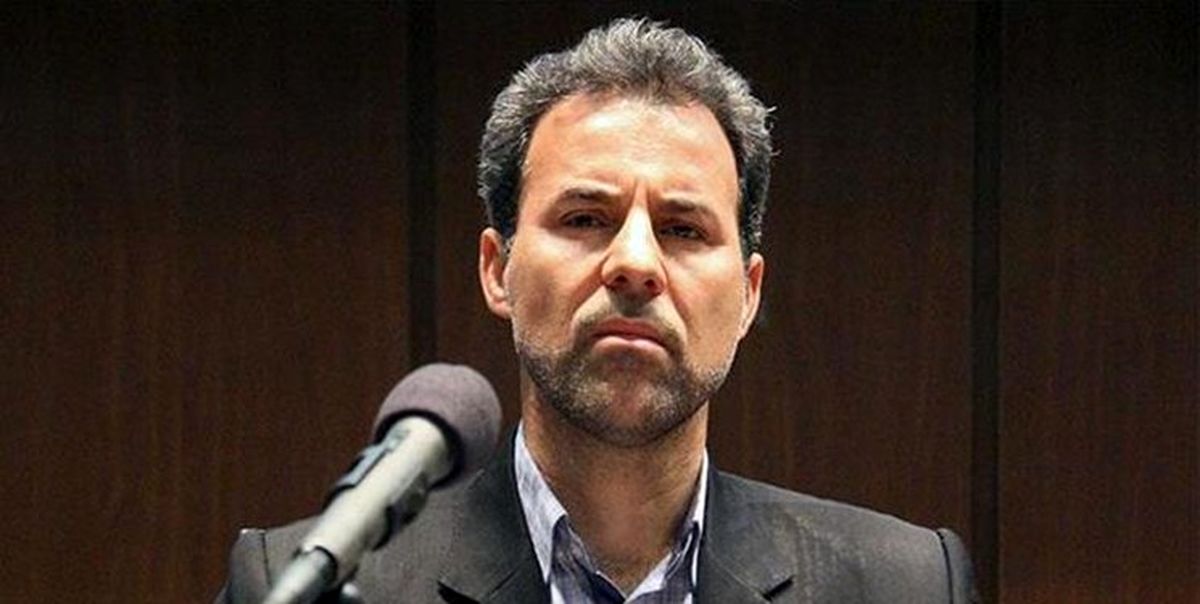 اقدام ضدایرانی انگلیسی‌ها پیامدهای جدی را بدنبال دارد