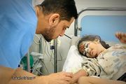 امروز ساعت ۱۵؛ راهپیمایی حمایت از کودکان غزه در سراسر کشور+ جزئیات