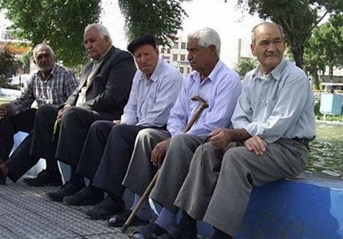همسان سازی حقوق بازنشستگان به کجا رسید؟/ آخرین جزئیات از همسان سازی حقوق بازنشستگان