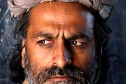 بازیگر فیلم « امپراطوری جهنم» به قتل رسید
