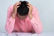 چگونه تنهایی ما را دچار دیابت نوع دو می‌کند؟