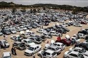 قیمت خودروهای داخلی امروز 20 آذر 1400+ جدول