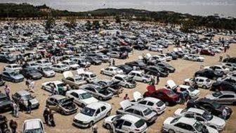 قیمت خودروهای داخلی امروز 20 آذر 1400+ جدول