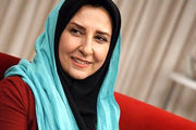 مرجانه گلچین از دغدغه هایش می گوید