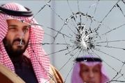 آزادسازی واردات مشروب به عربستان