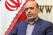 چراغ سبز آمریکا به ناقضان حقوق بشر