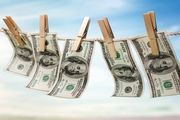 پول کثیف و سازوکارهای جهانی مبارزه با آن