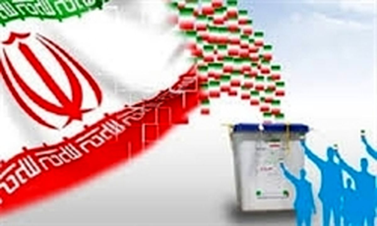جبهه همتا برای انتخابات ریاست جمهوری تشکیل می‌شود