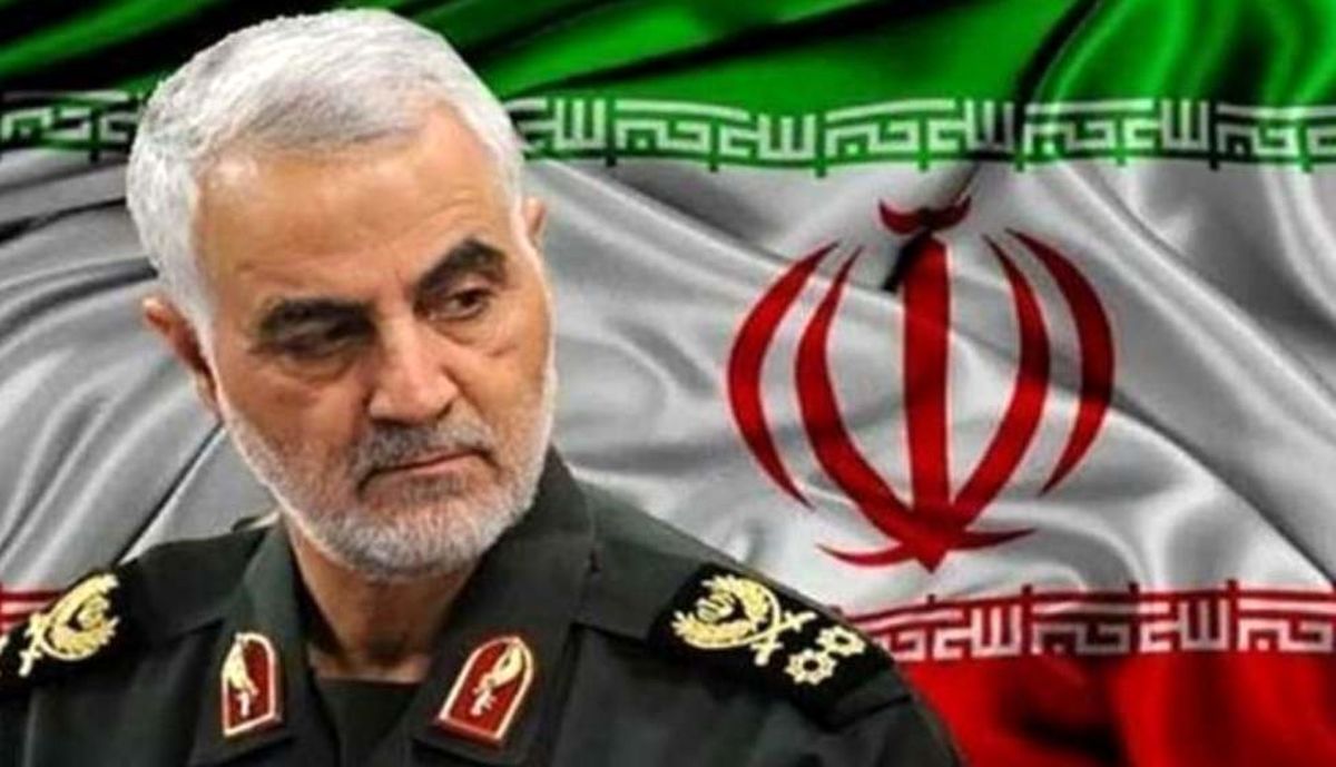 ماجرای درگیری پلیس با مردم کشمیر بر سر یک عکس +فیلم