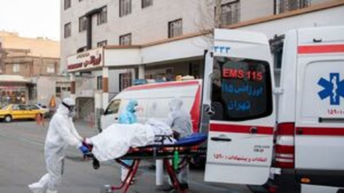 
جزئیات مسمومیت ۵۱ دانش‌آموز دختر در قم 
