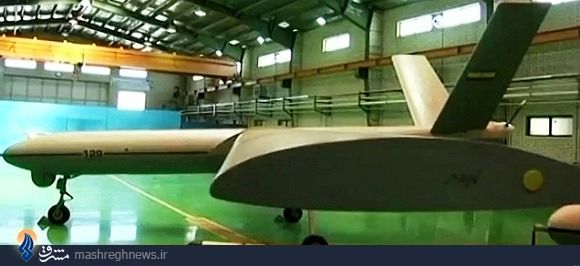 شاهد 129