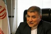 افول ابهت آمریکا در منطقه آغاز شده است