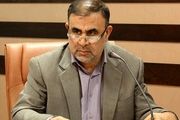 بیشترین جرم در بین کودکان و نوجوانان چیست؟