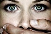 خشونت کلامی در صدر خشونت‌های خانگی