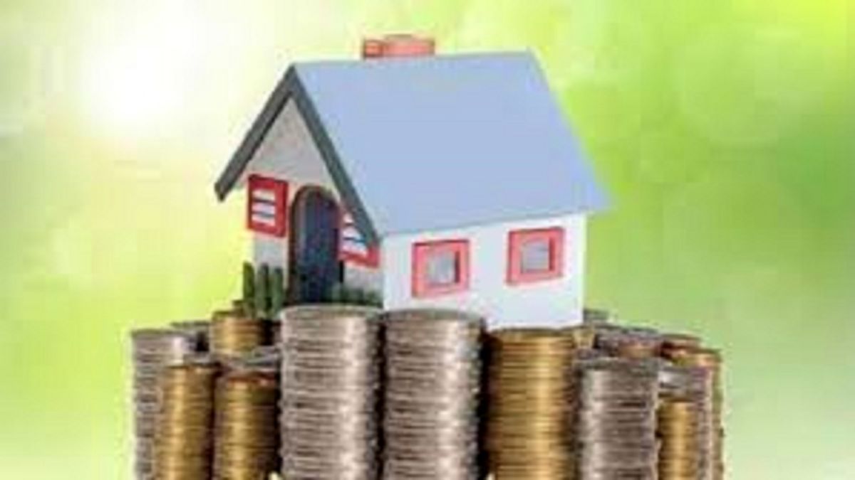 قیمت آپارتمان در تهران؛ ۲۲ فروردین ۱۴۰۱
