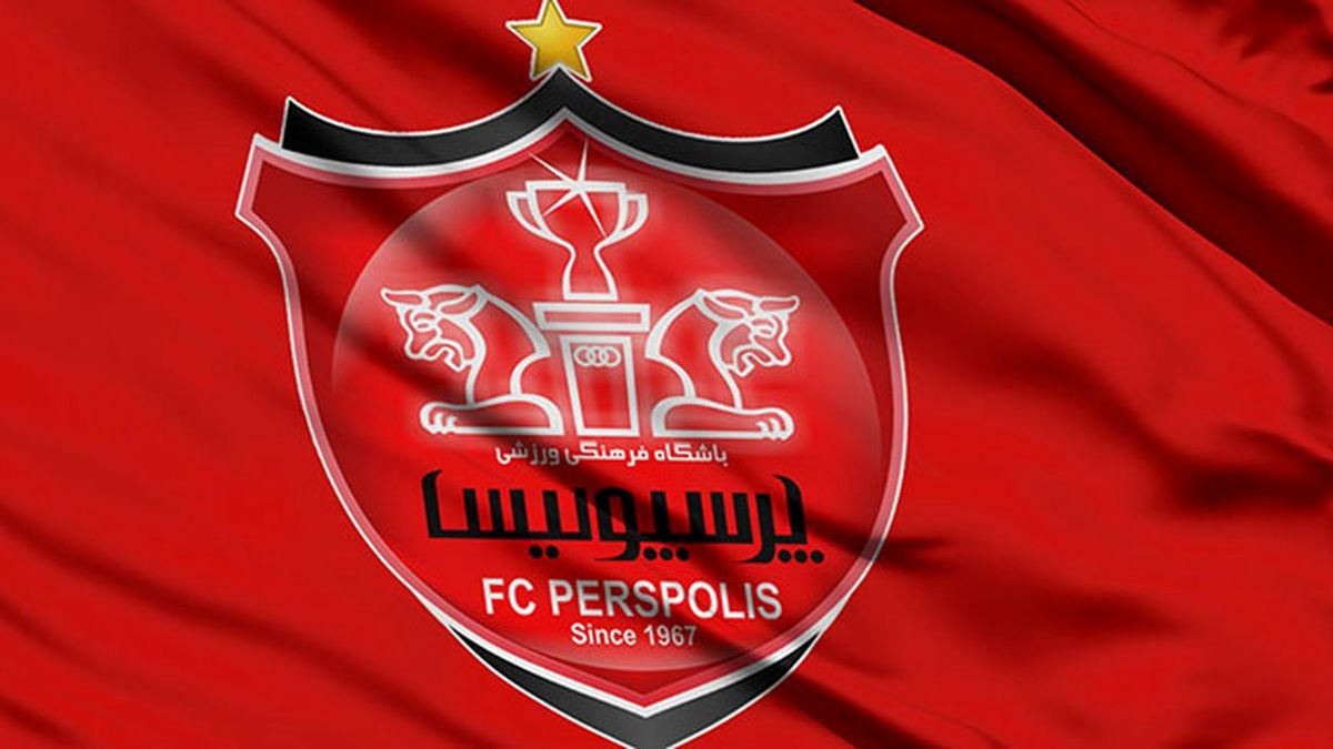 ترکیب احتمالی پرسپولیس در دربی 97 برابر استقلال