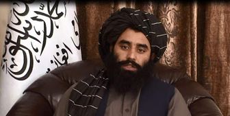 طالبان به ایران چه قولی داد؟