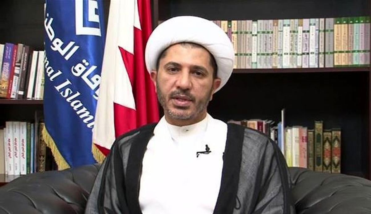احکام اعدام در بحرین؛ شبه قتل است