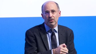 گفت‌وگوی تلفنی رابرت مالی و دیپلمات کره جنوبی درباره ایران