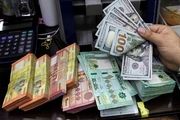 چرا دلار در بازار عقب‌نشینی کرد؟
