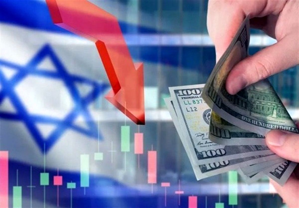 خروج بزرگترین صندوق‌ سرمایه گذاری اروپا از رژیم صهیونیستی
