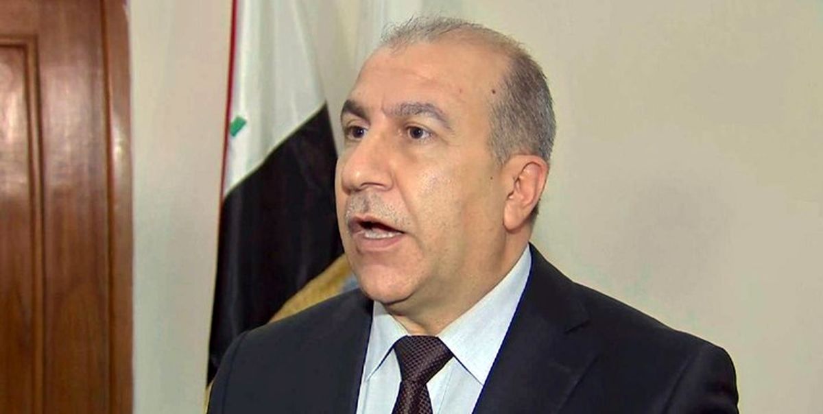 200 هزار فرصت شغلی برای جوانان عراق با اصلاح قانون بازنشستگی