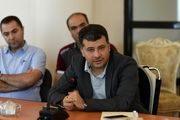 ضدانقلاب با القای بحران درصدد کمرنگ کردن دستاوردهای اقتصادی کشور است