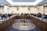 ایران به «آ سِ‌آن» می‌پیوندد