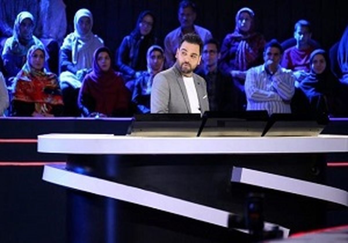 دلیل عدم پخش «عصر جدید» در هفته آینده 