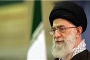پاسخ به ۸ پرسش درباره ارزیابی برجام و تجربه ملت ایران از آن