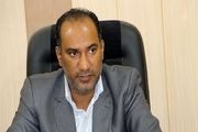 دوربین طرح ترافیک در رودان نصب می شود