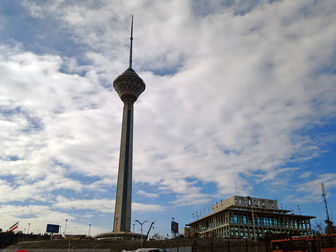 پایتخت از ابتدای سال تا کنون تنها ۲ روز هوای پاک داشت