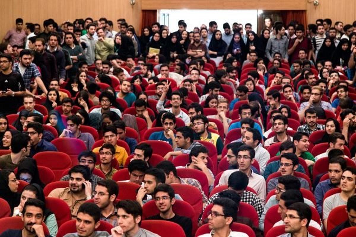 اعلام برنامه‌های فرهنگی دانشگاه آزاد برای نیمه دوم تابستان