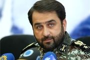 سامانه‌های دفاعی کشور قابل مذاکره نیست