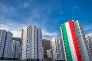احتمال بازگشایی سامانه ثبت‌نام طرح نهضت ملی مسکن