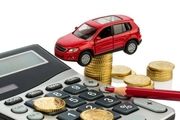 کدام خودروها باید مالیات دهند| جزئیات مالیات خودروهای لوکس